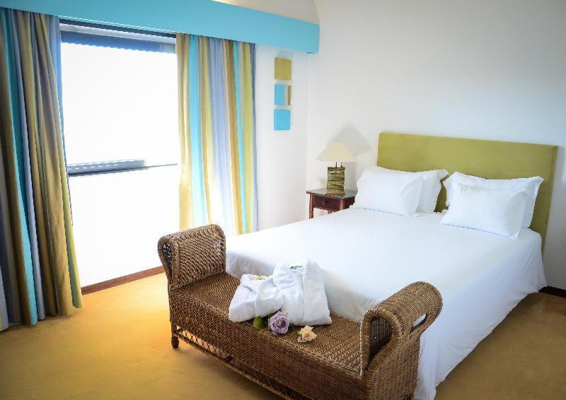 Hotel Golf Mar Maceira  Room photo