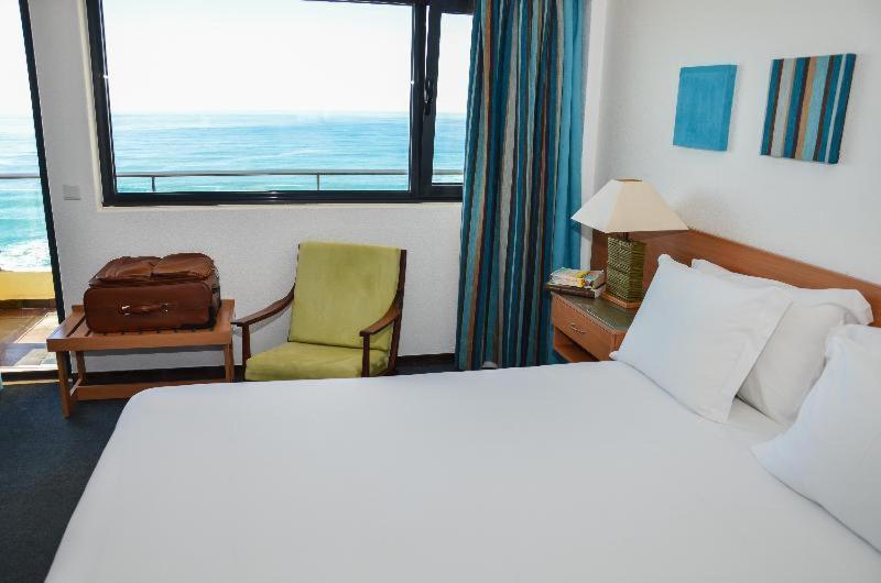 Hotel Golf Mar Maceira  Room photo